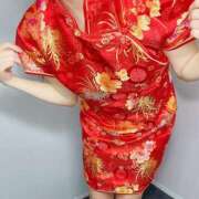 ヒメ日記 2026/01/02 16:03 投稿 このか 素敵な女の子は好きですか？