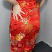 ヒメ日記 2026/01/02 16:33 投稿 このか 素敵な女の子は好きですか？