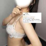 ヒメ日記 2026/01/02 22:33 投稿 このか 素敵な女の子は好きですか？