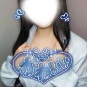 ヒメ日記 2026/01/11 18:03 投稿 このか 素敵な女の子は好きですか？