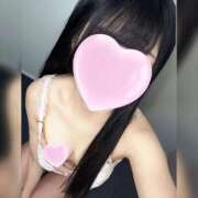 このか ぎゅってしよ？♡ 素敵な女の子は好きですか？