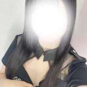 このか 0時まで❣️ 素敵な女の子は好きですか？