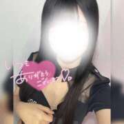 このか 3/27ルーチェレガーロのお兄さま💌 素敵な女の子は好きですか？