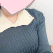 ヒメ日記 2025/12/23 10:29 投稿 とわ オナクラ大人女子