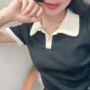 ヒメ日記 2026/01/02 19:50 投稿 とわ オナクラ大人女子