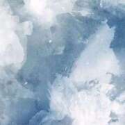 ヒメ日記 2026/01/05 12:49 投稿 とわ オナクラ大人女子