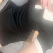 ヒメ日記 2026/01/06 11:22 投稿 とわ オナクラ大人女子