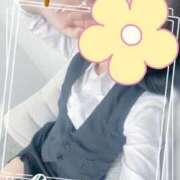 ヒメ日記 2026/01/22 10:52 投稿 とわ オナクラ大人女子