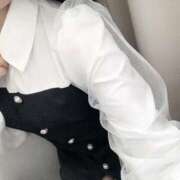 とわ おはようございます ♪ オナクラ大人女子