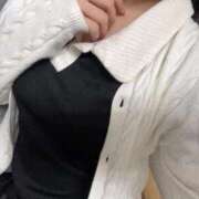 ヒメ日記 2026/03/15 13:02 投稿 とわ オナクラ大人女子