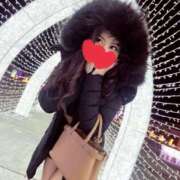 ヒメ日記 2025/12/26 17:37 投稿 ＨＩＢＩＫＩ club BLENDA 天王寺・谷9天高ビル店