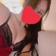 ヒメ日記 2026/01/09 12:17 投稿 ＨＩＢＩＫＩ club BLENDA 天王寺・谷9天高ビル店