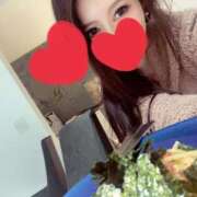 ヒメ日記 2026/01/13 18:50 投稿 ＨＩＢＩＫＩ club BLENDA 天王寺・谷9天高ビル店