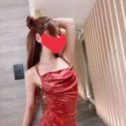 ヒメ日記 2026/01/16 23:53 投稿 ＨＩＢＩＫＩ club BLENDA 天王寺・谷9天高ビル店