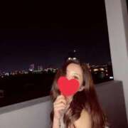 ヒメ日記 2026/01/20 00:17 投稿 ＨＩＢＩＫＩ club BLENDA 天王寺・谷9天高ビル店