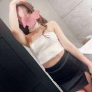 ヒメ日記 2026/01/20 14:08 投稿 ＨＩＢＩＫＩ club BLENDA 天王寺・谷9天高ビル店