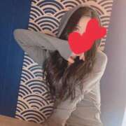 ヒメ日記 2026/01/30 01:09 投稿 ＨＩＢＩＫＩ club BLENDA 天王寺・谷9天高ビル店