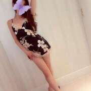 ヒメ日記 2026/02/01 22:57 投稿 ＨＩＢＩＫＩ club BLENDA 天王寺・谷9天高ビル店