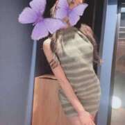 ヒメ日記 2026/02/02 12:47 投稿 ＨＩＢＩＫＩ club BLENDA 天王寺・谷9天高ビル店