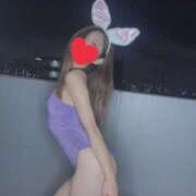 ヒメ日記 2026/02/02 22:08 投稿 ＨＩＢＩＫＩ club BLENDA 天王寺・谷9天高ビル店