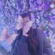 ヒメ日記 2026/02/06 18:03 投稿 ＨＩＢＩＫＩ club BLENDA 天王寺・谷9天高ビル店