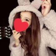 ヒメ日記 2026/02/12 01:57 投稿 ＨＩＢＩＫＩ club BLENDA 天王寺・谷9天高ビル店