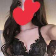 ＨＩＢＩＫＩ 3時まで🙋‍♀️ club BLENDA 天王寺・谷9天高ビル店