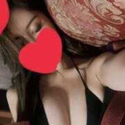 ＨＩＢＩＫＩ パパとデート🐶 club BLENDA 天王寺・谷9天高ビル店