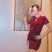 ヒメ日記 2026/03/07 11:58 投稿 ＨＩＢＩＫＩ club BLENDA 天王寺・谷9天高ビル店