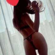 ヒメ日記 2026/03/13 22:15 投稿 ＨＩＢＩＫＩ club BLENDA 天王寺・谷9天高ビル店