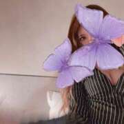 ヒメ日記 2026/04/03 07:06 投稿 ＨＩＢＩＫＩ club BLENDA 天王寺・谷9天高ビル店