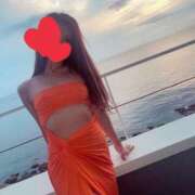 ヒメ日記 2026/04/06 20:57 投稿 ＨＩＢＩＫＩ club BLENDA 天王寺・谷9天高ビル店