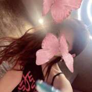 ヒメ日記 2026/04/07 07:59 投稿 ＨＩＢＩＫＩ club BLENDA 天王寺・谷9天高ビル店