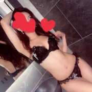 ＨＩＢＩＫＩ 最近♡ club BLENDA 天王寺・谷9天高ビル店