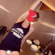 ＨＩＢＩＫＩ お休みの日👩 club BLENDA 天王寺・谷9天高ビル店