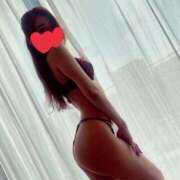 ヒメ日記 2026/04/16 13:54 投稿 ＨＩＢＩＫＩ club BLENDA 天王寺・谷9天高ビル店