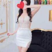 ヒメ日記 2026/04/18 17:13 投稿 ＨＩＢＩＫＩ club BLENDA 天王寺・谷9天高ビル店