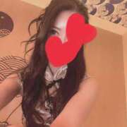 ヒメ日記 2026/04/20 21:52 投稿 ＨＩＢＩＫＩ club BLENDA 天王寺・谷9天高ビル店