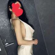 ヒメ日記 2026/04/30 03:13 投稿 ＨＩＢＩＫＩ club BLENDA 天王寺・谷9天高ビル店