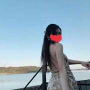 ヒメ日記 2026/05/07 13:37 投稿 ＨＩＢＩＫＩ club BLENDA 天王寺・谷9天高ビル店