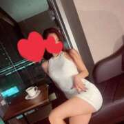 ヒメ日記 2026/05/25 20:24 投稿 ＨＩＢＩＫＩ club BLENDA 天王寺・谷9天高ビル店