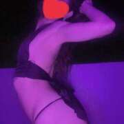 ヒメ日記 2026/06/01 19:51 投稿 ＨＩＢＩＫＩ club BLENDA 天王寺・谷9天高ビル店