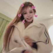 ヒメ日記 2025/12/24 23:18 投稿 武藤アゲハ クラブブレンダ東京池袋店