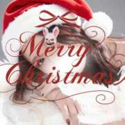 ヒメ日記 2025/12/25 18:48 投稿 寿しゅう クラブブレンダ東京池袋店