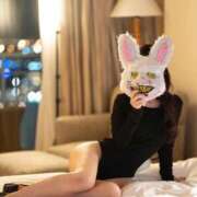 ヒメ日記 2026/01/07 01:18 投稿 寿しゅう クラブブレンダ東京池袋店