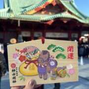 ヒメ日記 2026/01/11 13:48 投稿 白雪ひめ クラブブレンダ東京池袋店