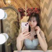 ヒメ日記 2026/01/12 13:28 投稿 白雪ひめ クラブブレンダ東京池袋店