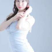 ヒメ日記 2026/01/13 00:18 投稿 白雪ひめ クラブブレンダ東京池袋店