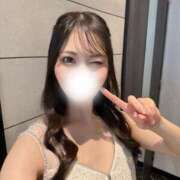 ヒメ日記 2026/01/14 23:15 投稿 白雪ひめ クラブブレンダ東京池袋店