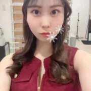 ヒメ日記 2026/01/15 10:48 投稿 白雪ひめ クラブブレンダ東京池袋店